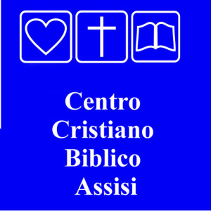cropped-centro-cristiano-biblico-ICONA-bianco-su-blu.jpg