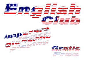 english club www