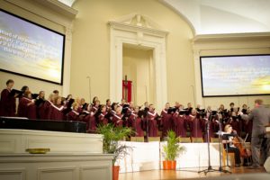 06.02.2013 Choir Photos High (1 of 1)